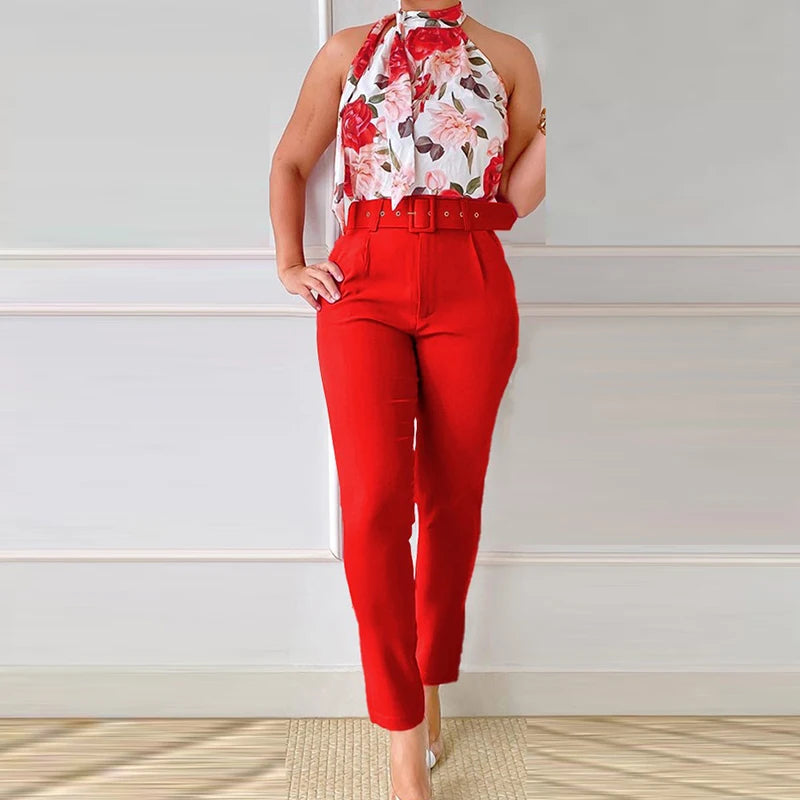 44340728463549|44340728561853|44340728660157|44340728823997|44340730036413