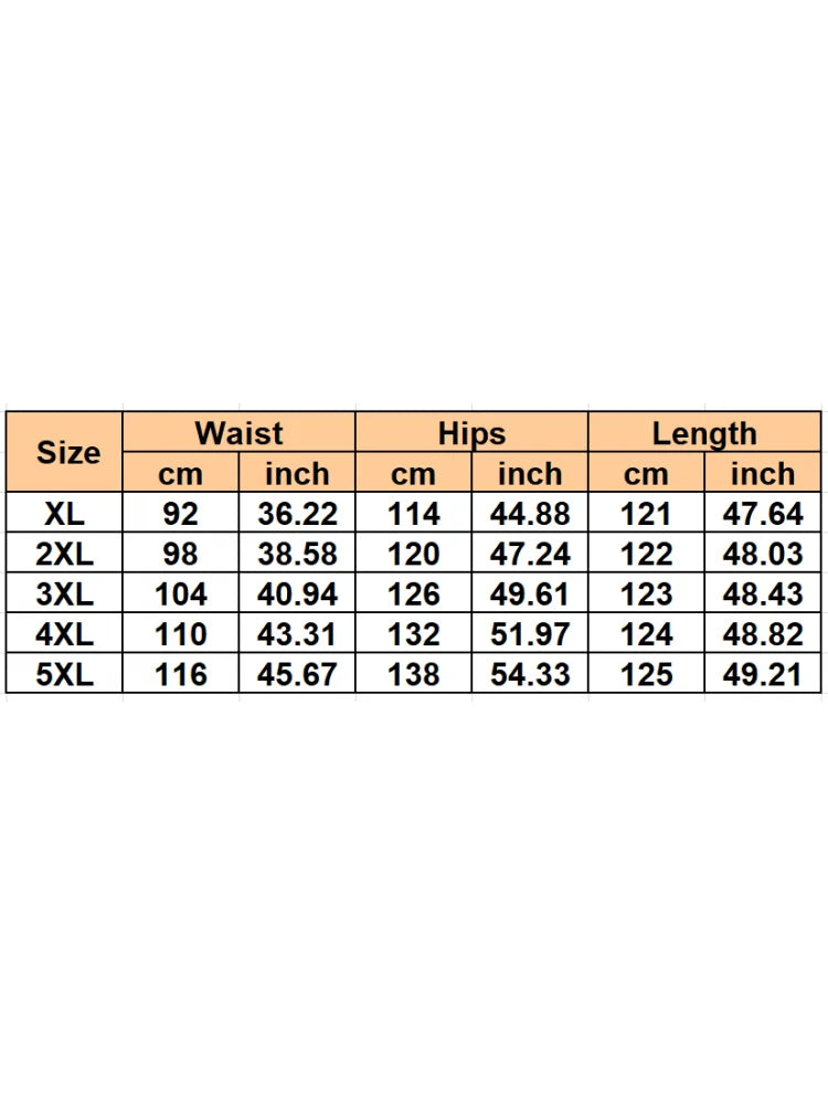 FZ Women's Plus Size Loose Street Style Halter Back Maxi Denim Dress