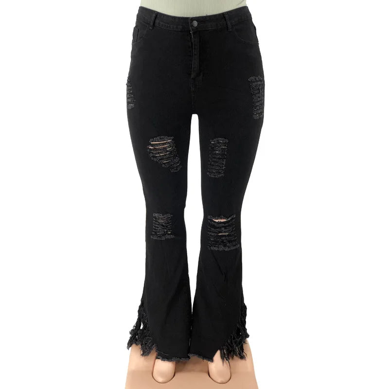 44325007556797|44325007655101|44325007753405|44325007818941|44325007884477