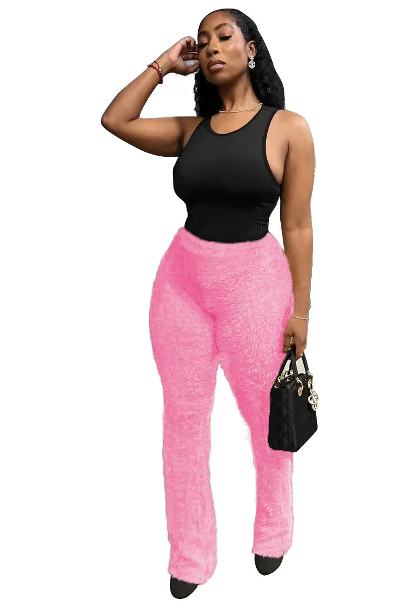 43866335772861|43866335805629|43866335838397|43866335871165|43866335903933