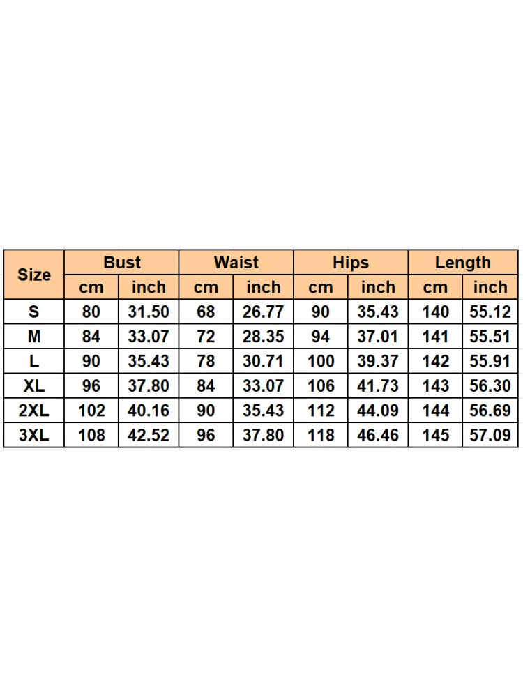 FZ Women's Gradient Color Bandage Loose Streetwear Wide Leg Jumpsuit - FZwear