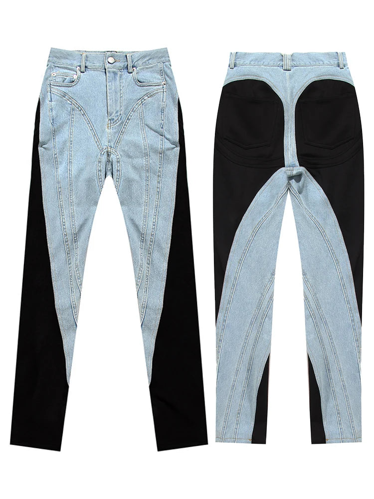 43639376969917|43639377002685|43639377068221