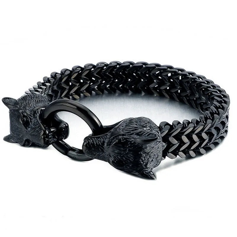 43866336198845|43866336559293|43866336624829|43866336788669|43866336919741