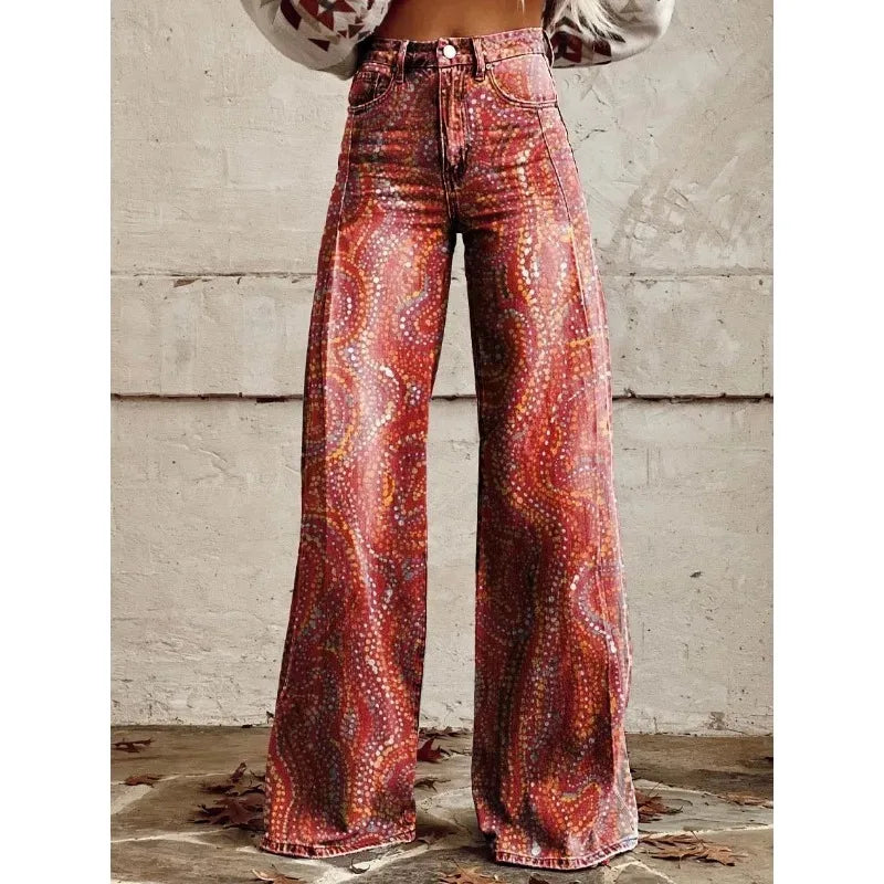 43940676468925|43940676501693|43940676534461|43940676567229