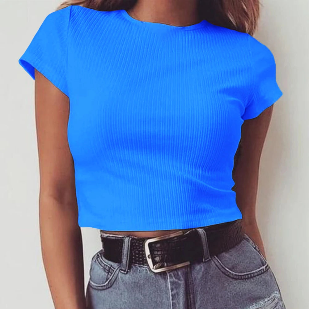 44324290330813|44324290363581|44324290560189