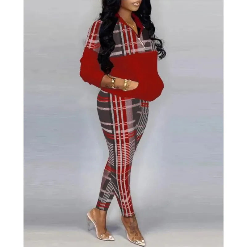 43670649667773|43670649700541|43670649798845|43670649831613|43670649864381|43670649897149|43670649995453