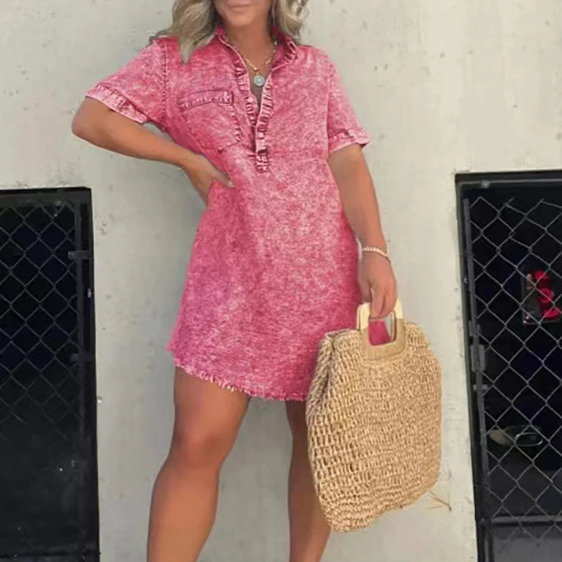 43778405499069|43778405564605|43778405597373|43778406744253|43778406842557|43778406875325|43778406908093|43778406940861