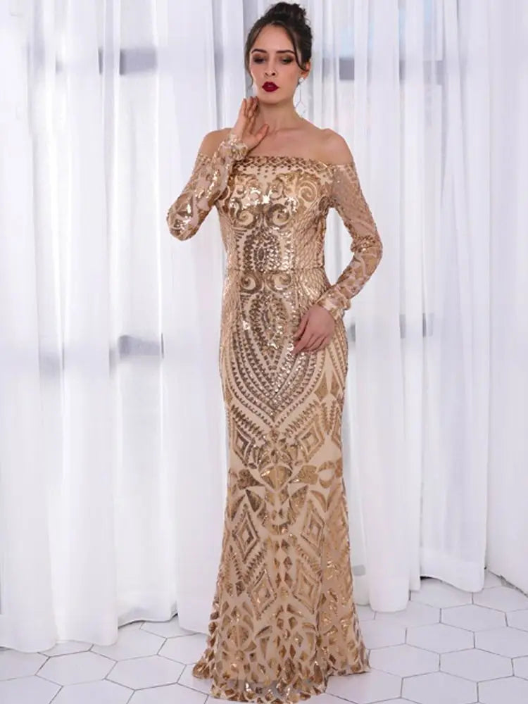 43736098865341|43736098898109|43736098996413|43736099029181