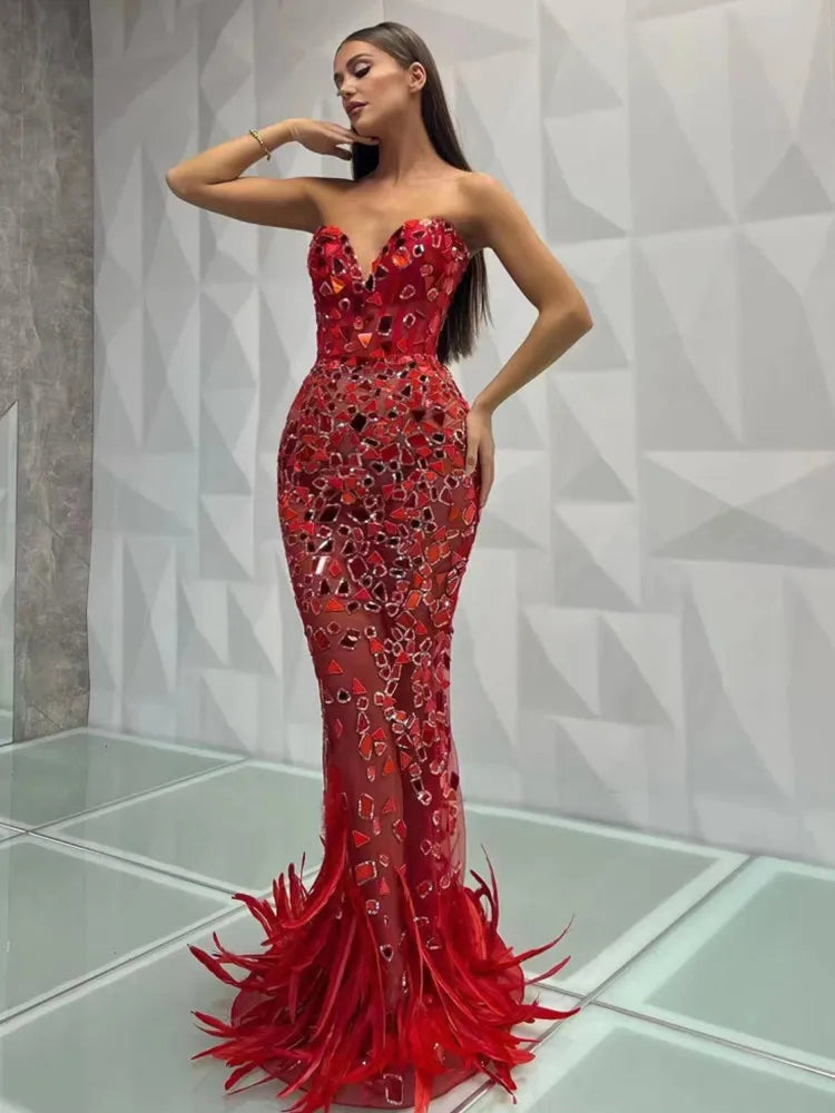 43722377003197|43722377035965|43722377068733