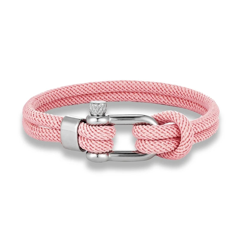 43701853651133|43701853716669|43701853782205