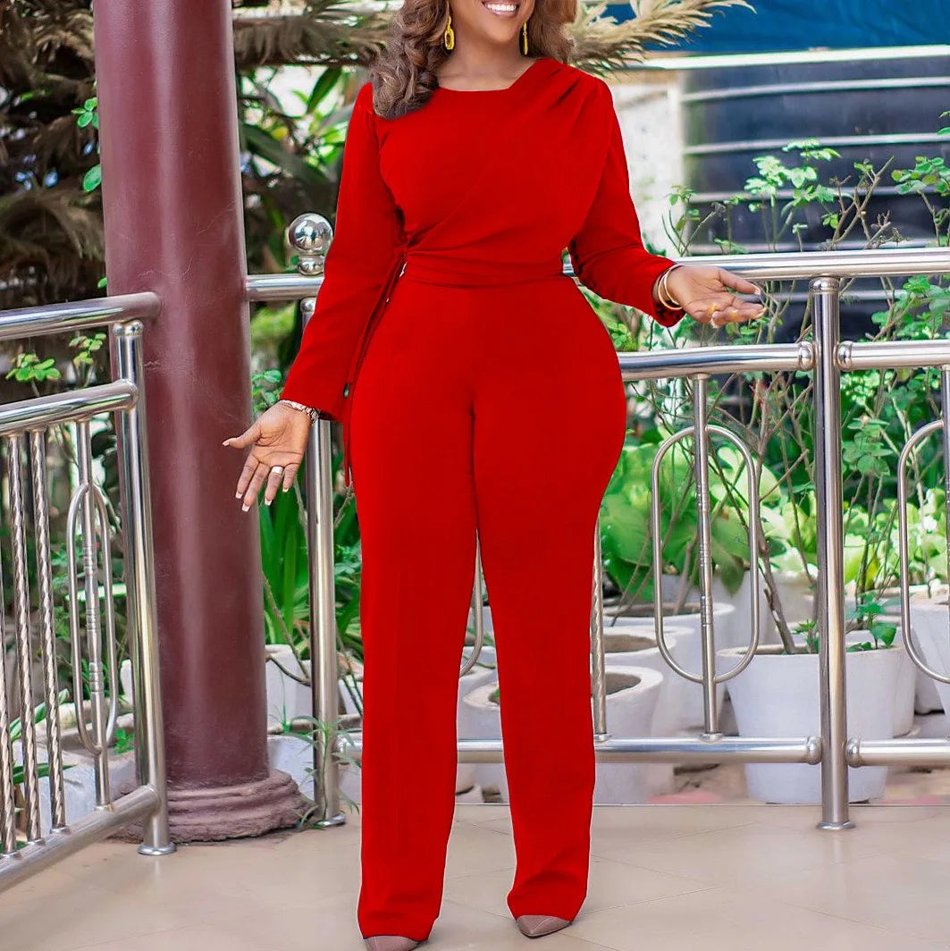 43543853826237|43543853859005|43543853891773|43543853924541|43543853957309|43543853990077