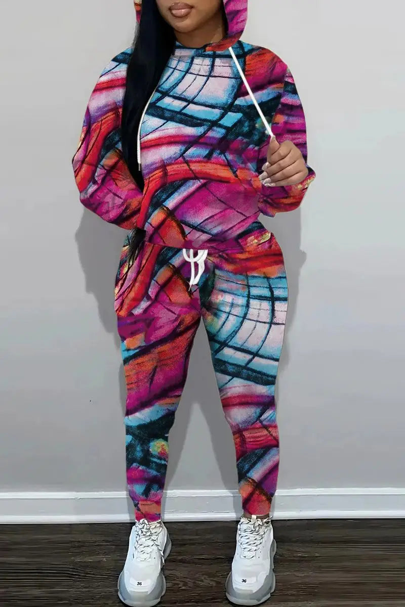 43872259047613|43872259113149|43872259178685|43872259211453|43872259276989|43872259309757