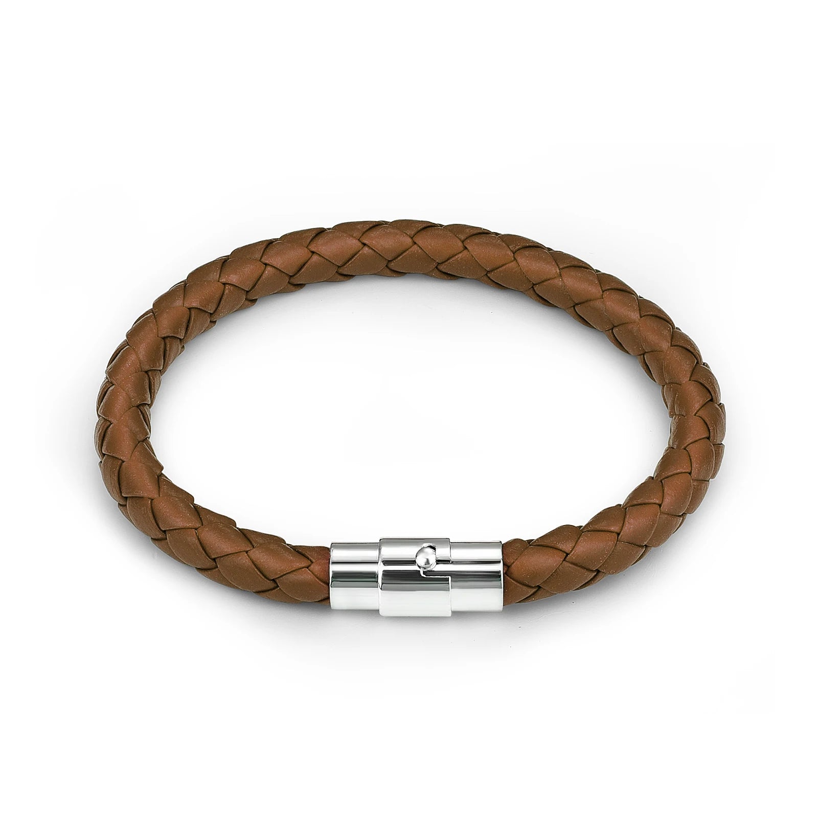 43446855139517|43446855172285|43446855205053