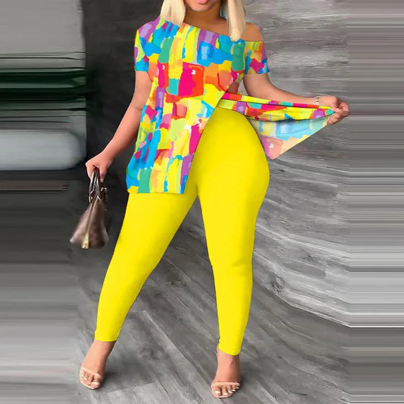 43902116855997|43902116888765|43902116921533|43902116954301|43902117052605|43902117347517