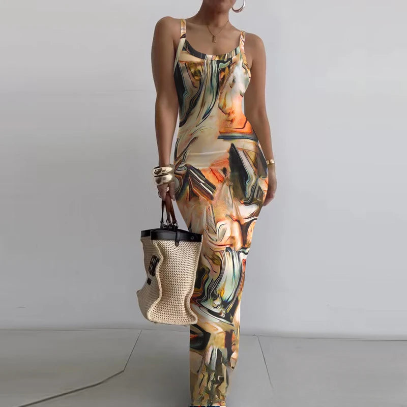 44324302061757|44324302094525|44324302127293|44324302160061|44324302225597