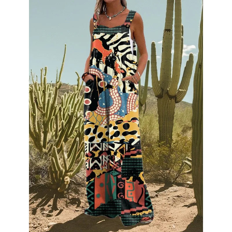 43949847609533|43949847642301|43949847675069|43949847707837|43949848264893|43949848297661|43949848330429|43949848363197