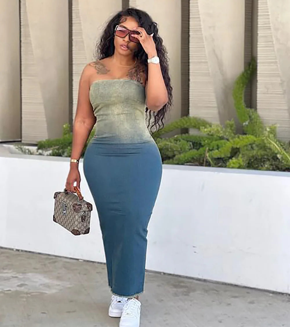 43934054187197|43934054285501|43934054449341|43934054580413|43934055006397|43934055563453