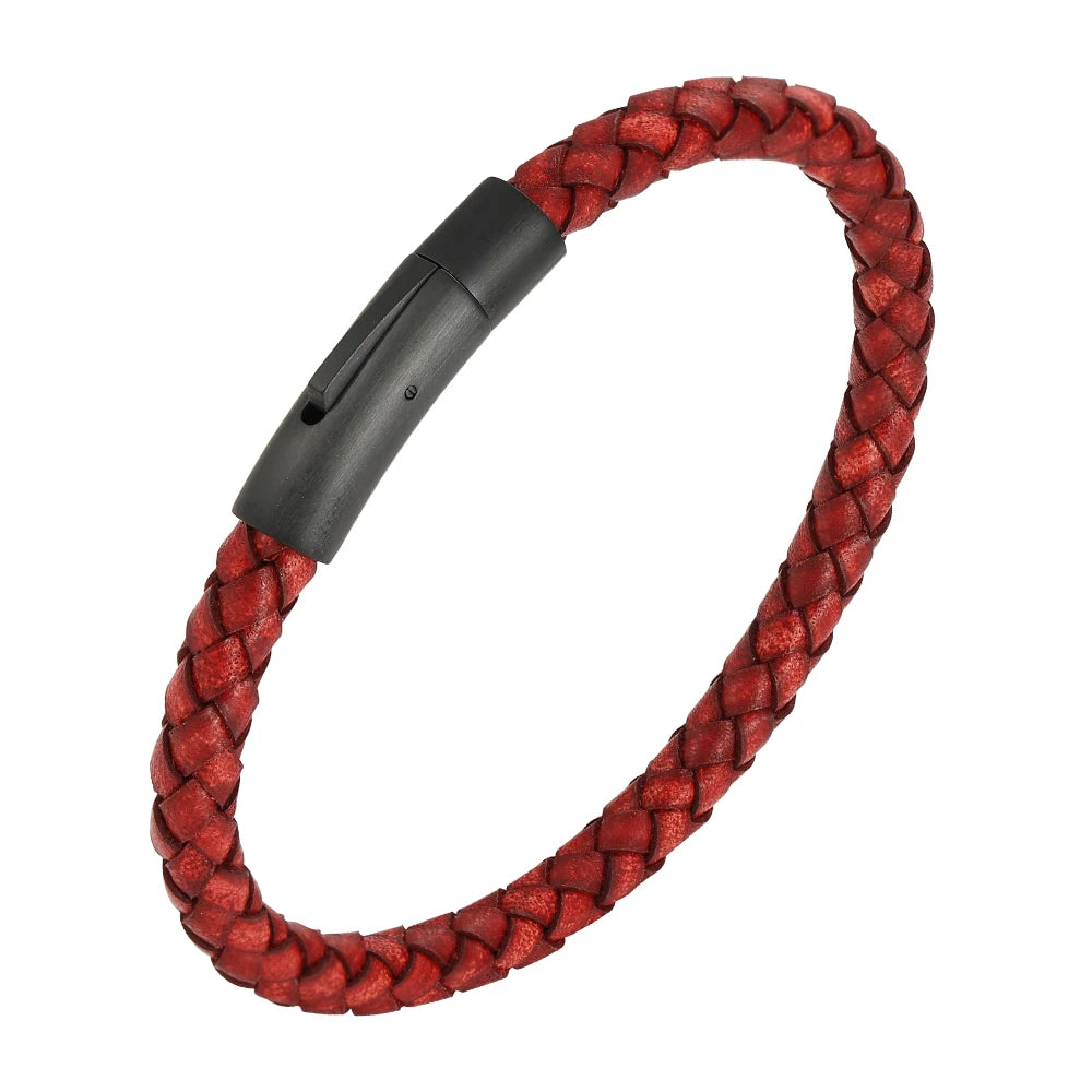 43555010969789|43555011068093|43555011100861