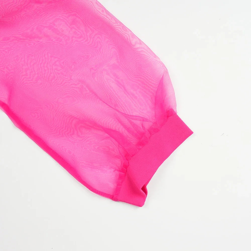 FZ Women's Plus Size Africa Dashiki Party Long Church Dress