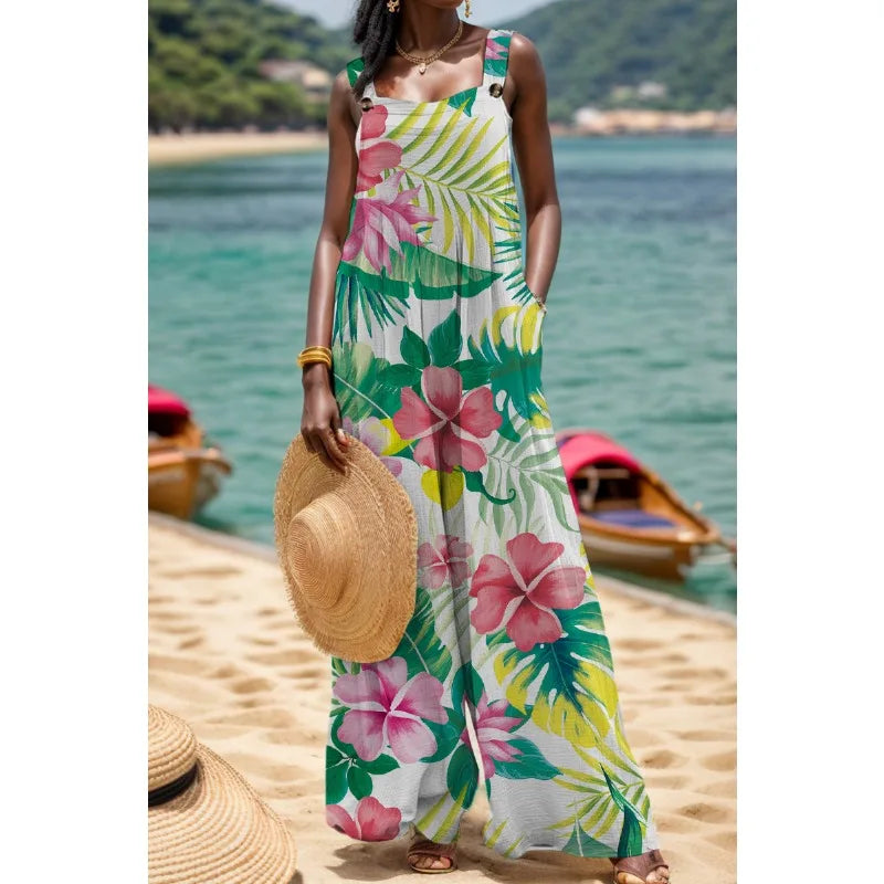 43949851148477|43949851181245|43949851214013|43949851246781|43949852328125|43949852360893|43949852393661|43949852426429