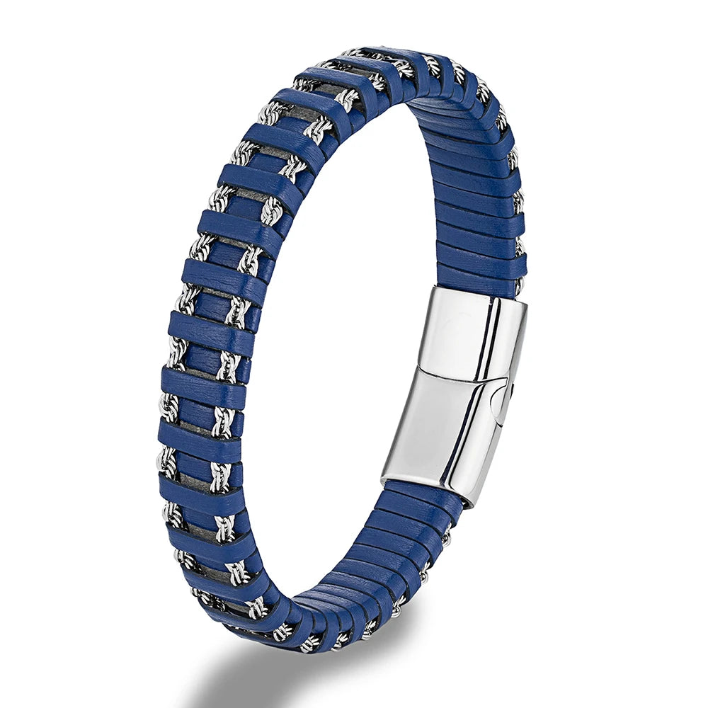 43701855453373|43701855518909|43701855551677