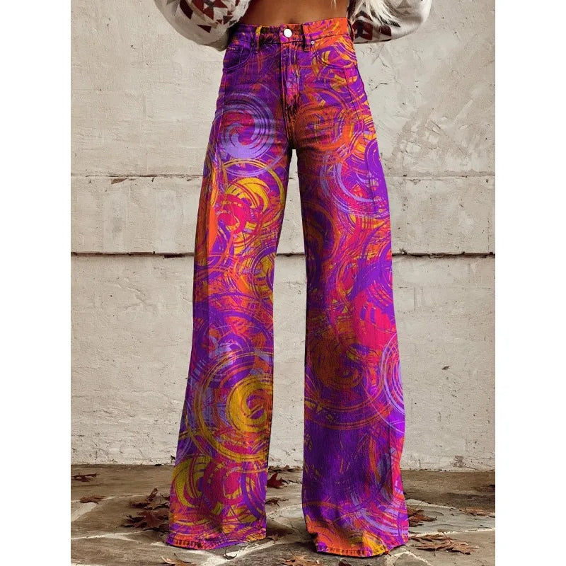 43940678697149|43940678729917|43940678762685|43940678795453