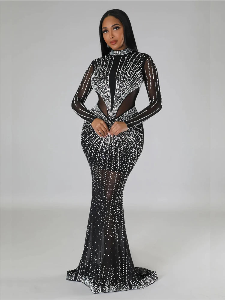 43736101126333|43736101191869|43736101257405|43736101290173|43736101322941