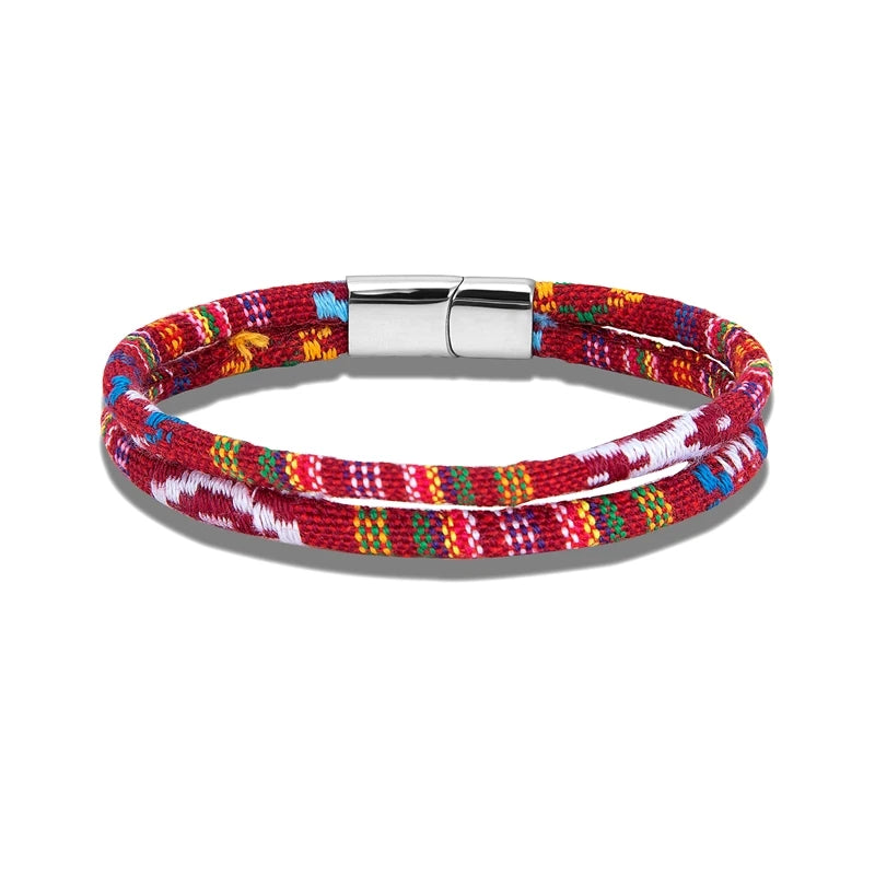 43808706756797|43808706822333|43808706887869