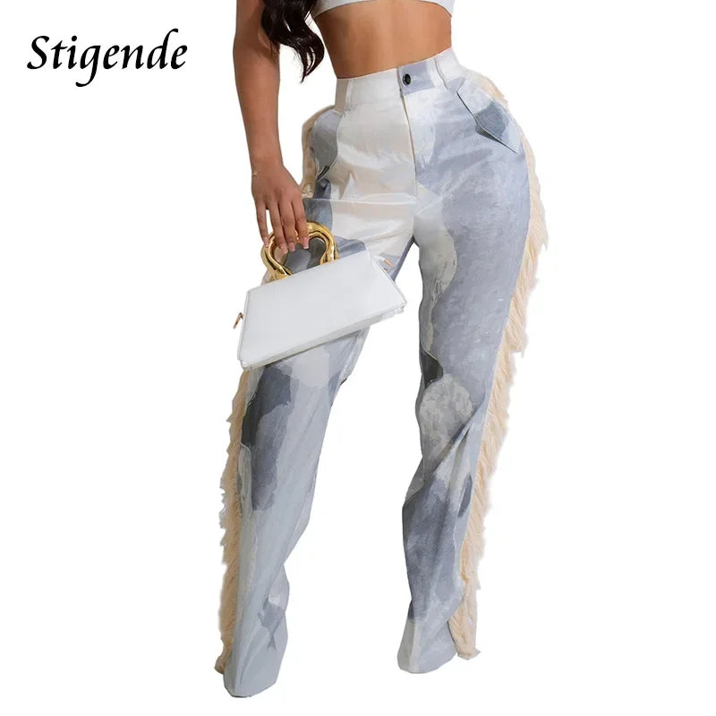 44303353249981|44303353315517|44303353348285|44303353675965|44303353741501