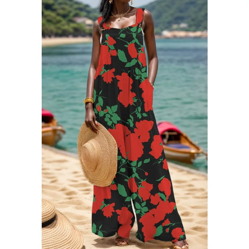 43949852065981|43949852098749|43949852131517|43949852164285|43949852197053|43949852229821|43949852262589|43949852295357