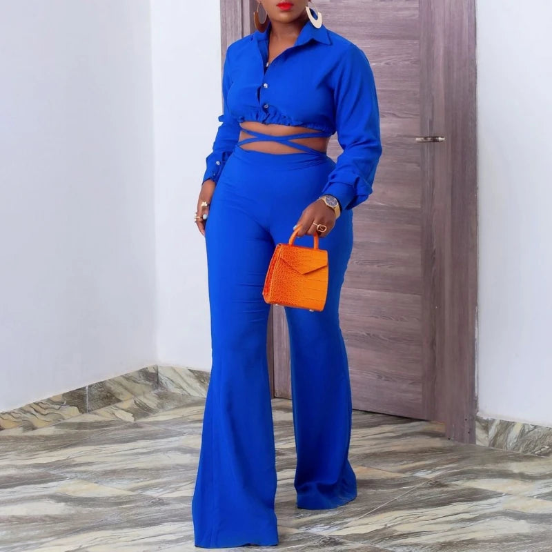 43639883464893|43639883530429|43639883563197|43639883595965|43639883628733|43639883694269