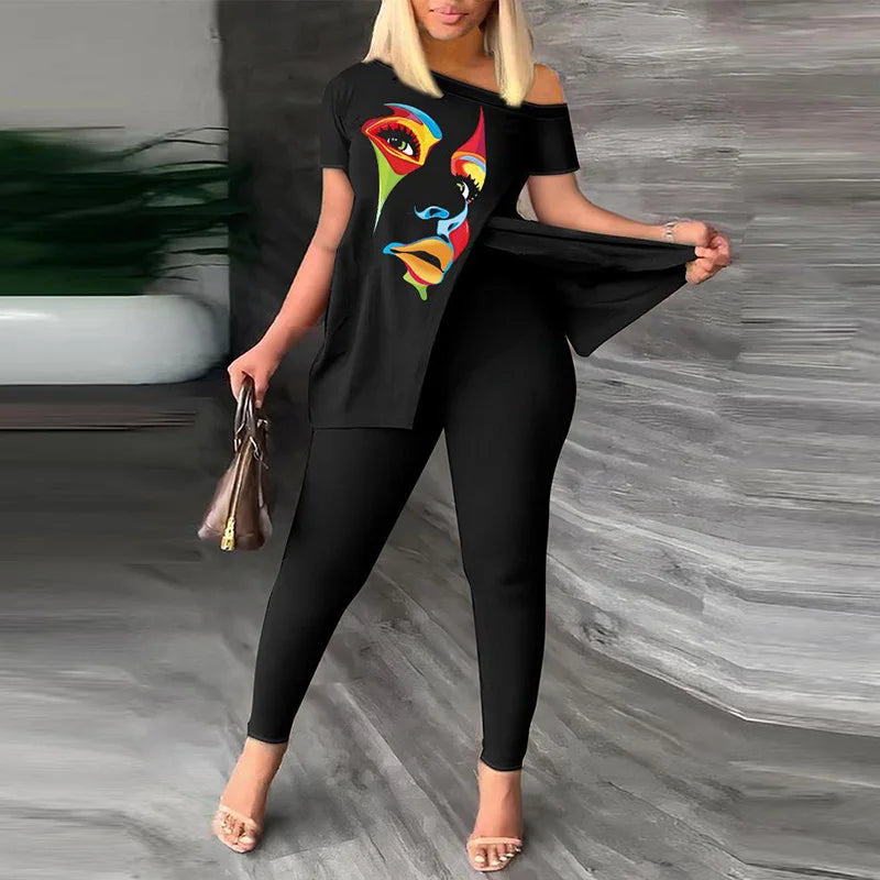 43902114791613|43902114857149|43902114922685|43902114988221|43902115053757|43902115152061