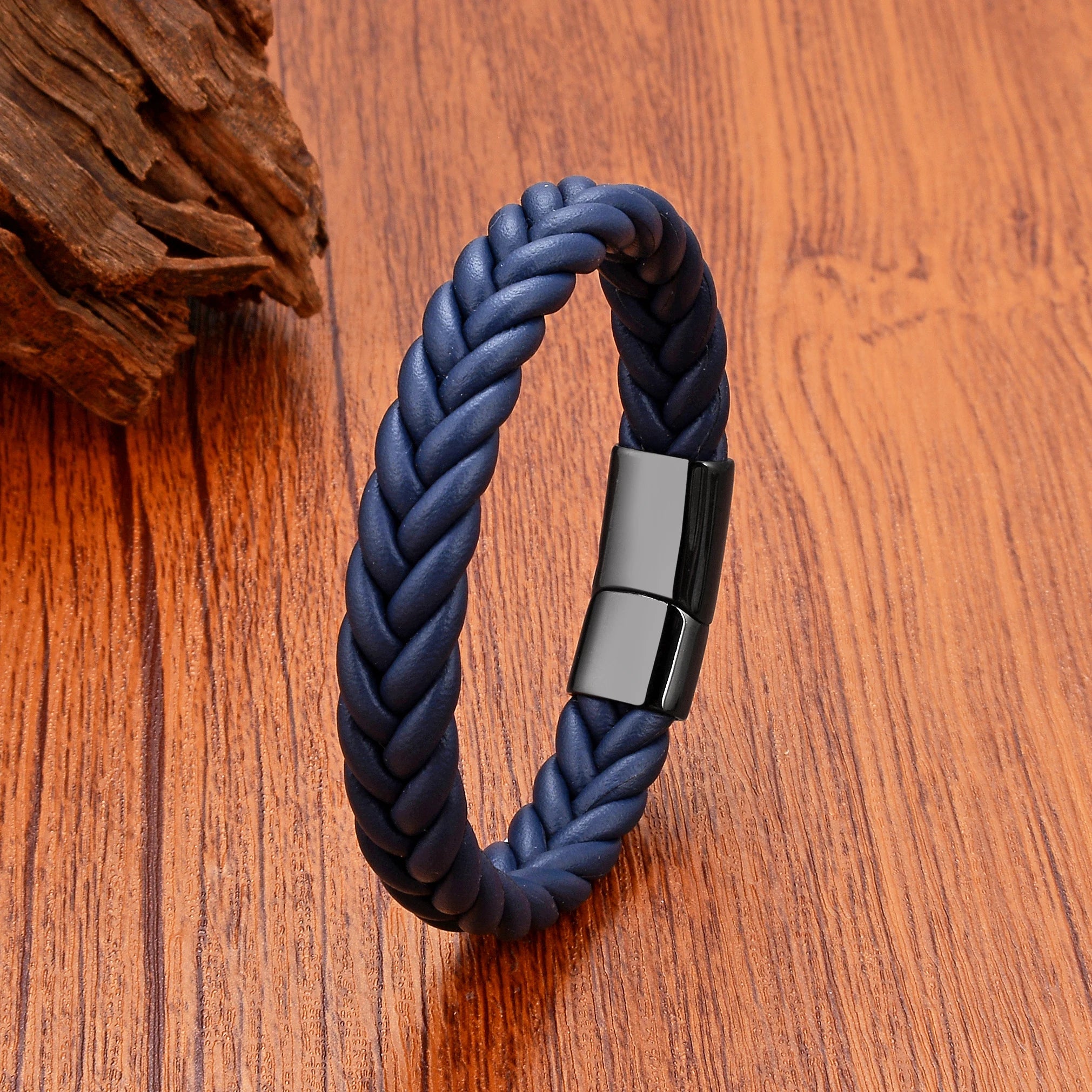 43888038281405|43888038478013|43888038576317