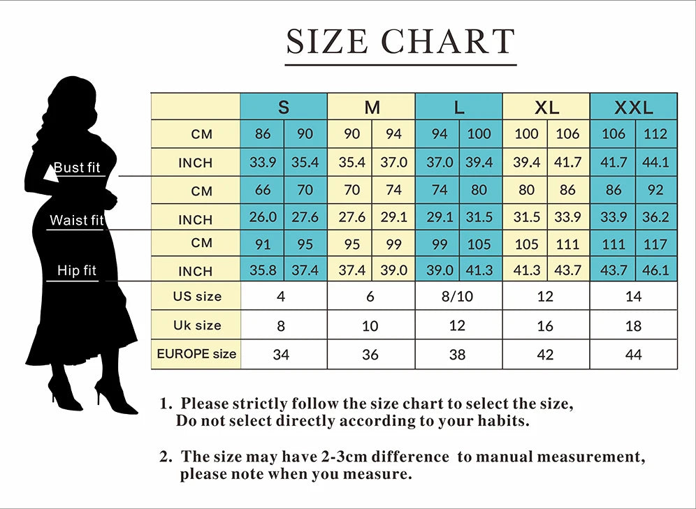 FZ Women's Two Piece O Neck Bow Peplum Top Wide Leg Pants Suit