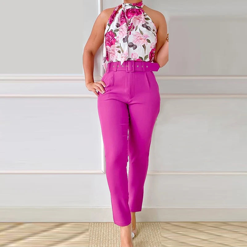 44340728201405|44340729315517|44340729413821|44340729544893|44340729610429