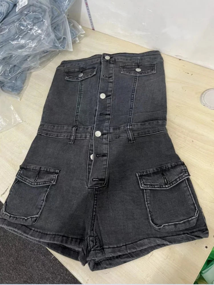 44312133107901|44312133173437|44312133238973|44312133304509|44312133402813