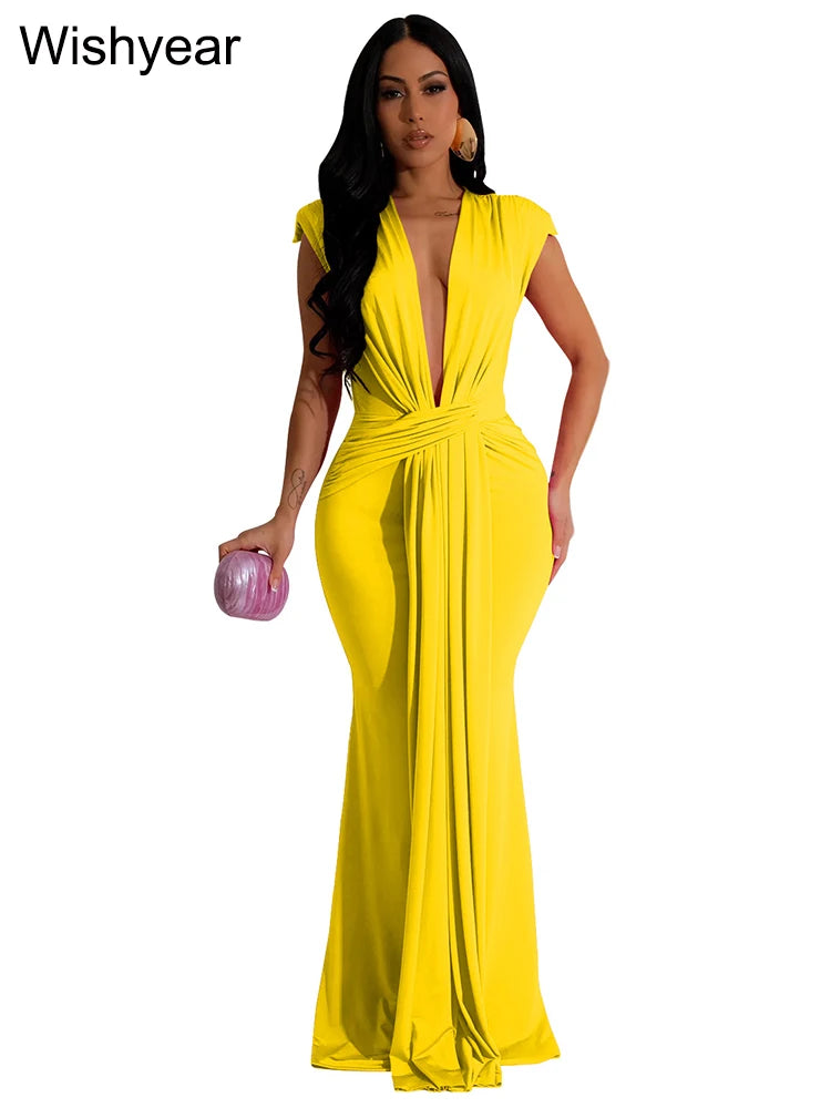 43908276486333|43908276584637|43908276682941|43908277174461|43908277239997