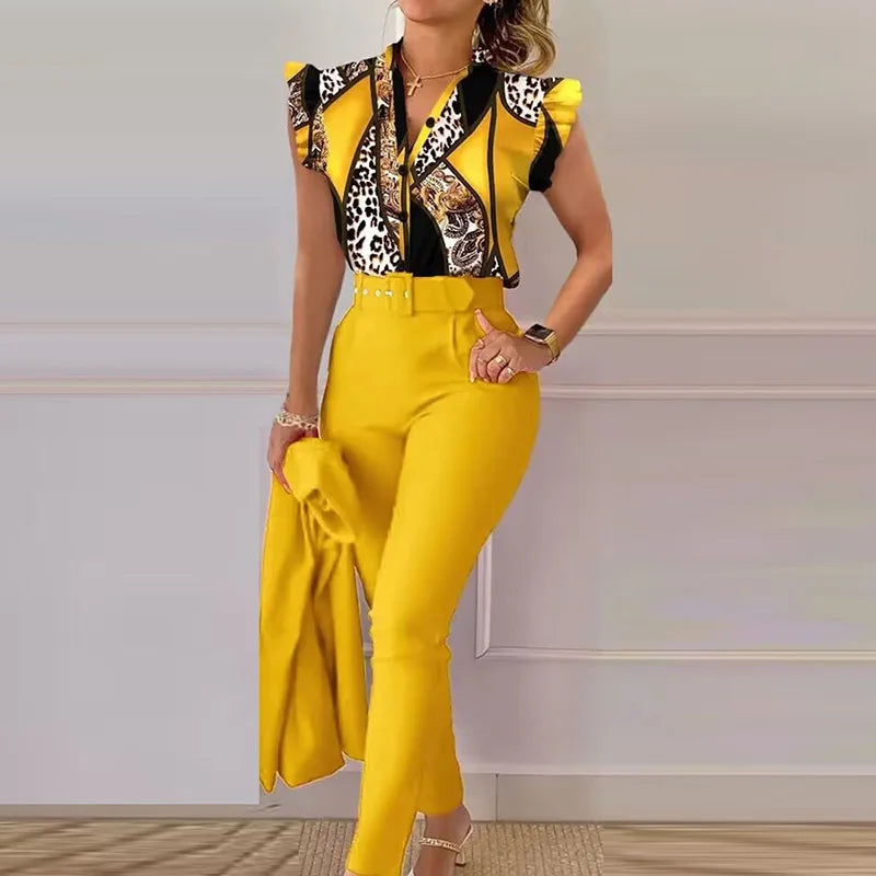 44340727283901|44340727414973|44340727480509|44340727513277|44340727578813