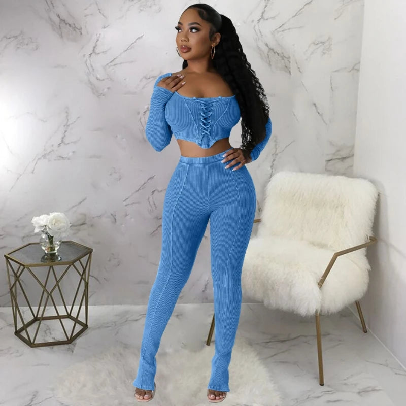 43670646390973|43670646423741|43670646456509|43670646718653|43670646784189