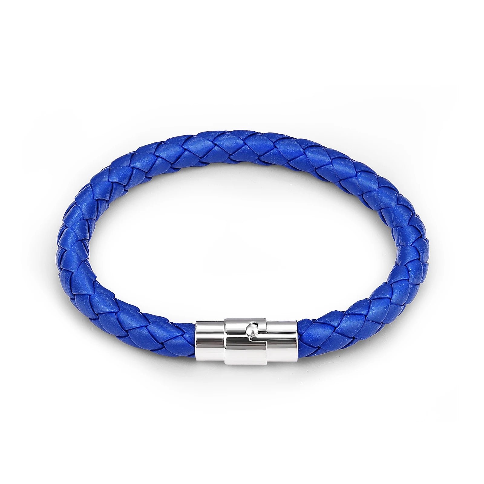 43446854942909|43446854975677|43446855008445