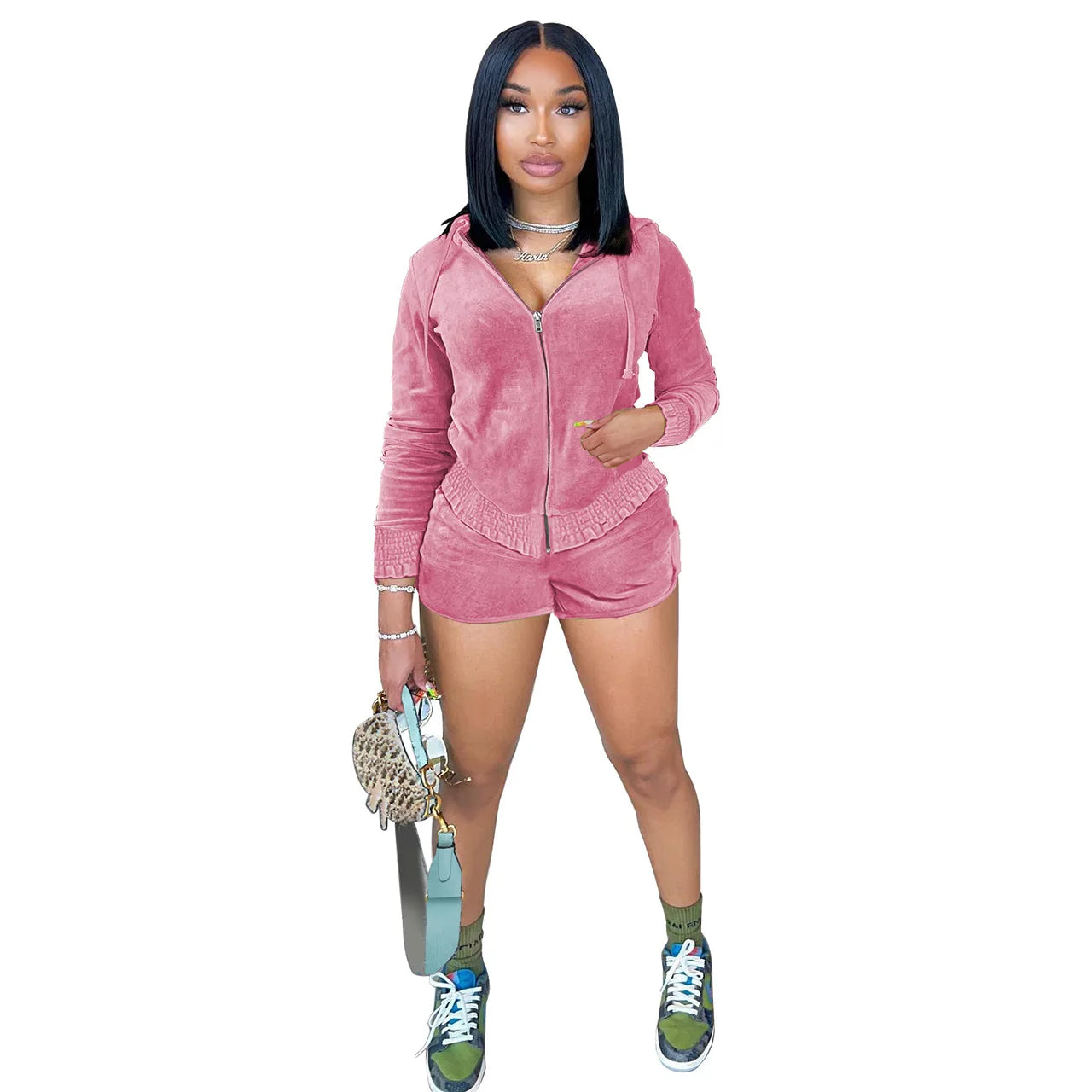 43715099820221|43715099852989|43715099951293|43715100016829|43715100049597