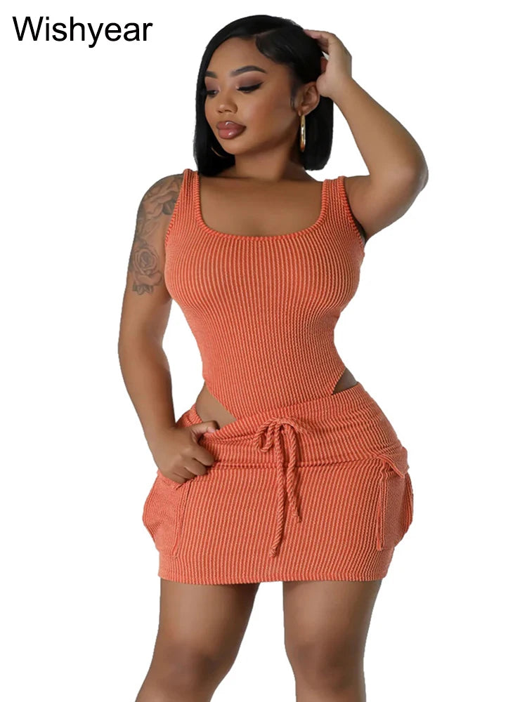 44318942199997|44318942232765|44318942265533|44318942298301|44318942331069