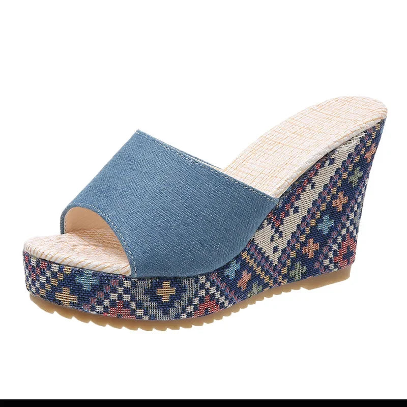 43924042252477|43924042449085|43924042481853|43924042514621|43924042547389|43924042580157|43924042612925|43924042645693