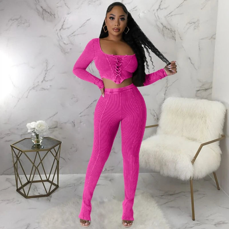 43670646522045|43670646554813|43670646587581|43670646620349|43670646816957