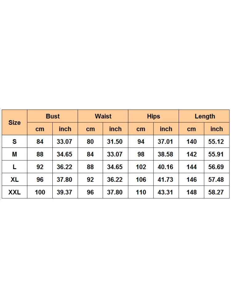 FZ Women's Pleated Loose Jumpsuit - FZwear