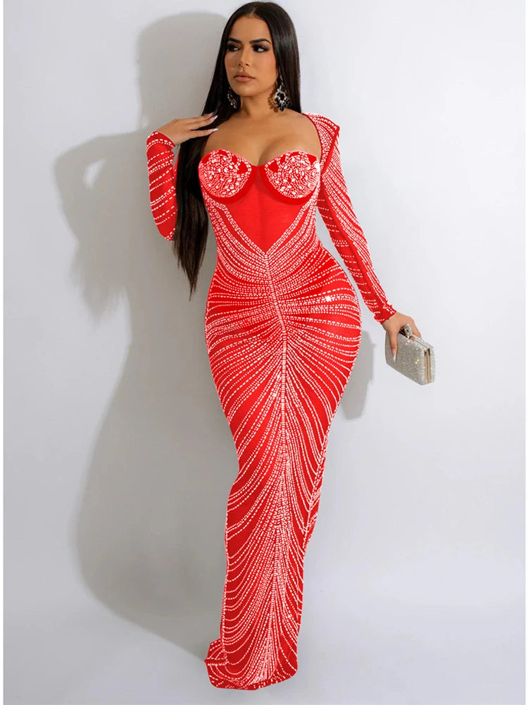 43736099225789|43736099258557|43736099291325|43736099422397|43736099455165