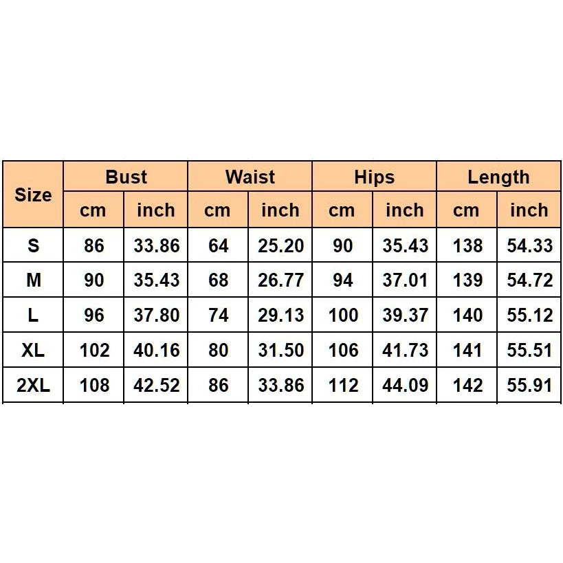 FZ Women's Sleeveless Bandage Loose Fashion Straight Pants Jumpsuit - FZwear