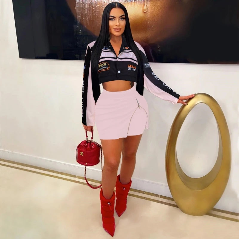 43676788359357|43676788392125|43676788424893|43676788457661|43676788555965