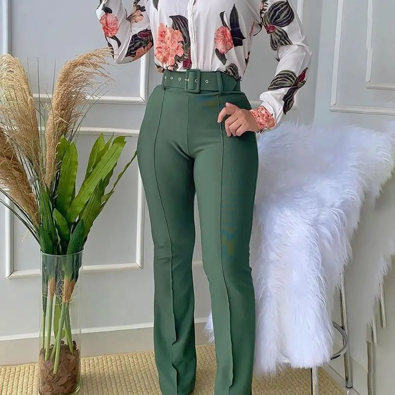 43940694294717|43940694360253|43940694622397|43940694687933|43940694753469|43940694786237