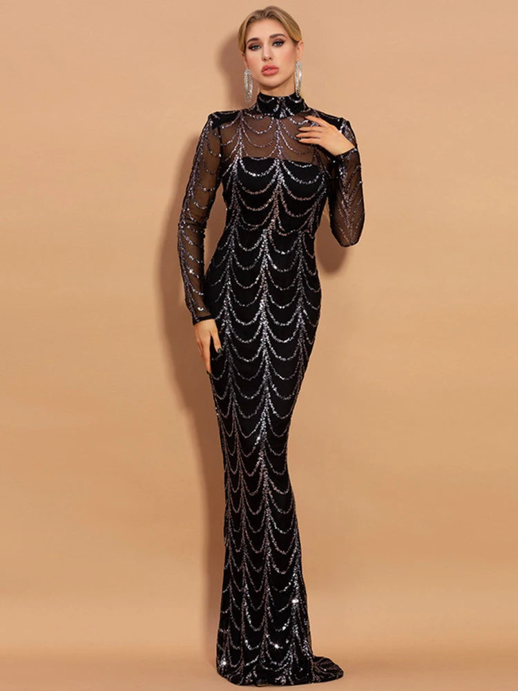 43523412328637|43523412361405|43523412394173|43523412426941